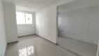 Foto 2 de Apartamento com 2 Quartos à venda, 43m² em Vila Rosa, Novo Hamburgo