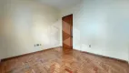 Foto 24 de Apartamento com 2 Quartos para alugar, 40m² em Nossa Senhora Medianeira, Santa Maria