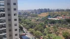 Foto 2 de Apartamento com 1 Quarto à venda, 34m² em Jardim Tarraf II, São José do Rio Preto