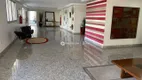 Foto 25 de Apartamento com 2 Quartos à venda, 80m² em Alto dos Passos, Juiz de Fora