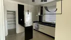 Foto 18 de Casa de Condomínio com 3 Quartos para alugar, 500m² em Jardim Residencial Giverny, Sorocaba