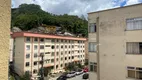 Foto 13 de Apartamento com 2 Quartos à venda, 55m² em Vila Amélia, Nova Friburgo