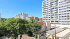 Foto 12 de Apartamento com 1 Quarto à venda, 47m² em Jardim do Salso, Porto Alegre