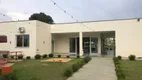 Foto 9 de Casa de Condomínio com 3 Quartos à venda, 200m² em Jardim Mantova, Indaiatuba
