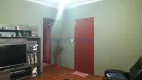 Foto 3 de Casa com 2 Quartos à venda, 98m² em Jardim São Jorge, Hortolândia