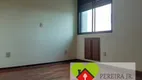 Foto 11 de Apartamento com 3 Quartos à venda, 113m² em Centro, Piracicaba