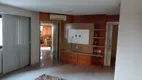 Foto 8 de Apartamento com 5 Quartos à venda, 440m² em Centro, Campo Grande