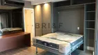 Foto 19 de Apartamento com 1 Quarto para venda ou aluguel, 41m² em Brooklin, São Paulo