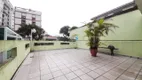 Foto 6 de Casa com 2 Quartos à venda, 269m² em Campo Grande, Santos