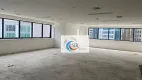 Foto 8 de Sala Comercial para alugar, 286m² em Vila Olímpia, São Paulo