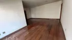 Foto 2 de Apartamento com 3 Quartos à venda, 138m² em Perdizes, São Paulo