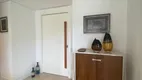 Foto 8 de Apartamento com 2 Quartos à venda, 170m² em Vila Suzana, São Paulo