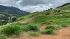 Foto 27 de Fazenda/Sítio à venda, 21200m² em Zona Rural, Delfim Moreira