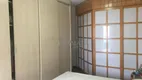 Foto 41 de Apartamento com 4 Quartos à venda, 180m² em Móoca, São Paulo