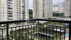 Foto 14 de Apartamento com 1 Quarto para alugar, 38m² em Bosque Maia, Guarulhos