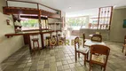 Foto 31 de Apartamento com 3 Quartos à venda, 110m² em Praia das Pitangueiras, Guarujá