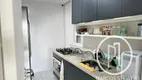 Foto 4 de Apartamento com 2 Quartos à venda, 88m² em Jardim Aeroporto, São Paulo