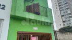 Foto 3 de Casa com 5 Quartos à venda, 277m² em Jardim Bela Vista, Santo André