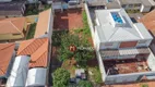 Foto 2 de Lote/Terreno à venda, 406m² em Jardim Higienopolis, Londrina