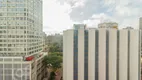 Foto 12 de Apartamento com 1 Quarto à venda, 82m² em Centro Histórico, Porto Alegre