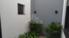 Foto 6 de Casa com 2 Quartos à venda, 112m² em Recanto Tropical, Cascavel