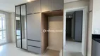 Foto 26 de Apartamento com 3 Quartos à venda, 185m² em Vila Embaré, Valinhos