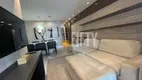 Foto 18 de Apartamento com 3 Quartos à venda, 134m² em Brooklin, São Paulo