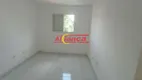 Foto 8 de Apartamento com 1 Quarto para alugar, 45m² em Gopouva, Guarulhos