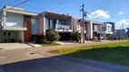 Foto 6 de Lote/Terreno à venda, 217m² em Fátima, Canoas