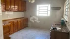 Foto 6 de Casa com 3 Quartos à venda, 179m² em Santa Fé, Porto Alegre