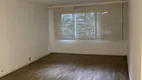 Foto 4 de Apartamento com 3 Quartos à venda, 115m² em Itaim Bibi, São Paulo