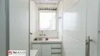 Foto 19 de Cobertura com 1 Quarto à venda, 180m² em Jardim Anália Franco, São Paulo