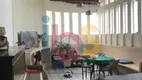 Foto 3 de Casa com 7 Quartos à venda, 440m² em São Francisco, Ilhéus