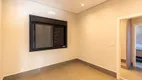 Foto 20 de Casa de Condomínio com 4 Quartos à venda, 450m² em HELVETIA PARK 1, Indaiatuba