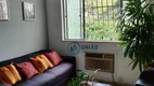 Foto 11 de Apartamento com 2 Quartos à venda, 60m² em Fonseca, Niterói