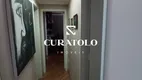 Foto 10 de Apartamento com 3 Quartos à venda, 69m² em Vila Pires, Santo André