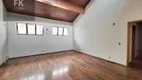 Foto 8 de Casa de Condomínio com 4 Quartos à venda, 447m² em Alphaville, Santana de Parnaíba