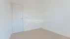 Foto 10 de Apartamento com 2 Quartos para alugar, 89m² em Rio Branco, Porto Alegre