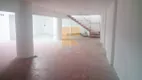 Foto 3 de Ponto Comercial para alugar, 350m² em Campos Eliseos, São Paulo