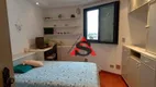 Foto 8 de Apartamento com 4 Quartos à venda, 200m² em Bosque da Saúde, São Paulo