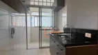 Foto 18 de Apartamento com 2 Quartos à venda, 45m² em Jardim Santa Terezinha, São Paulo