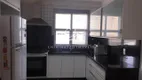 Foto 7 de Apartamento com 3 Quartos à venda, 134m² em Loteamento Residencial Vila Bella, Campinas