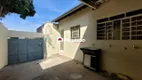 Foto 2 de Casa com 3 Quartos à venda, 151m² em Jardim Ouro Verde, Limeira