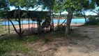 Foto 13 de Lote/Terreno à venda, 204m² em Barra do Jacuípe, Camaçari