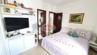Foto 10 de Apartamento com 3 Quartos à venda, 76m² em Ponto Central, Feira de Santana