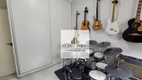 Foto 12 de Casa de Condomínio com 3 Quartos à venda, 148m² em Aeroporto, Araçatuba