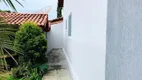 Foto 2 de Casa com 3 Quartos à venda, 280m² em Estancia Itanhanga, Caldas Novas