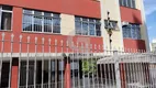Foto 14 de Apartamento com 3 Quartos à venda, 129m² em Canela, Salvador