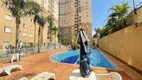 Foto 3 de Apartamento com 3 Quartos à venda, 68m² em Vila Yolanda, Osasco