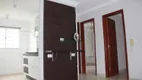 Foto 16 de Apartamento com 2 Quartos à venda, 48m² em Vila Pandolfo, Franca